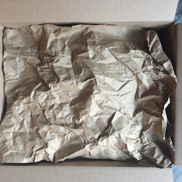 ❤️Updated Shipping❤️ - Picture 6 of 6